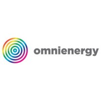 OMNIENERGY logo - Similar company to Omniphos S.A.