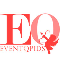EventQpids LLC logo - Similar company to Centivis Ag