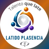 Grupo Plasencia logo - Similar company to Surman