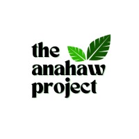 The Anahaw Project