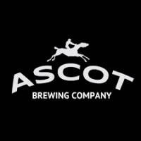 Ascot Brewing Company logo - Similar company to Durrants