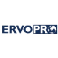 Ervopro BV logo - Similar company to Catmando Nl