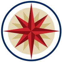 Compass Rose Benefits Group (Crbg)
