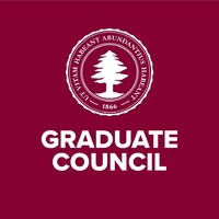 Graduate Council of the American University of Beirut - AUB logo - Similar company to Aub Hariri School Of Nursing
