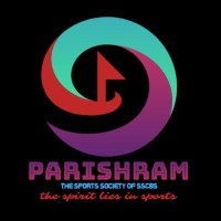 Parishram SSCBS logo - Similar company to Nss Sscbs