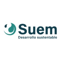 SUEM S.A.S ESP BIC logo - Similar company to Upadi