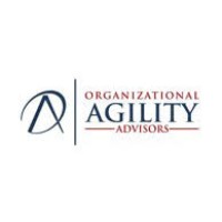 Organizational Agility Advisors, LLC logo - Similar company to Simplified Screening