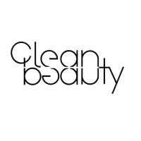 Clean Beauty Shows logo - Similar company to Shop Good