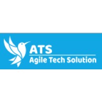 Agile Tech Solution logo - Similar company to Agile Tech Solutions