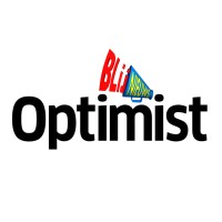BlijNieuws logo - Similar company to Optimist Media