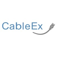 CableEx