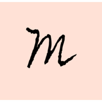 Mara Real Estate logo - Similar company to Zeeba Automotive Group