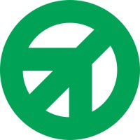 Peacenow.Com