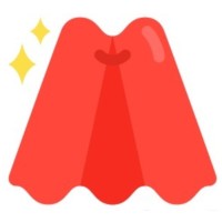 Meeriad logo - Similar company to La French Tech Est