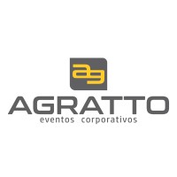 Agratto Eventos Corporativos logo - Similar company to Friomaq Refrigeracao