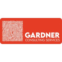 Gardner Consulting Services logo - Similar company to Fruitometry Limited