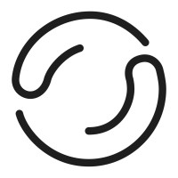blanco logo - Similar company to Maia
