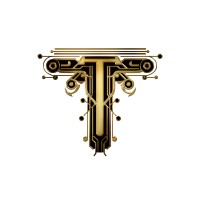 Techna Solutions logo - Similar company to Guba Technology