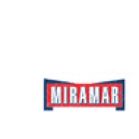 Miramar Bistro