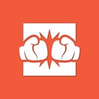 Undercard Group LLC logo - Similar company to Falkon Technologies