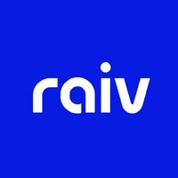 raiv logo - Similar company to Smart Selection Network System L.L.C