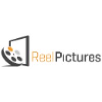 Reel Pictures