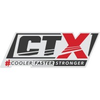 CTX Indonesia logo - Similar company to Speakwise