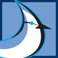 Jaybird Communications LLC logo - Similar company to Kultera