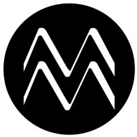 Maison Joseph Malinge logo - Similar company to Bea