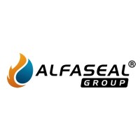 ALFASEAL GROUP Sp. z o.o. logo - Similar company to Quintum