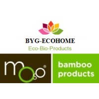 Byg-Ecohome