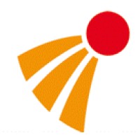 WITH YOU Srl logo - Similar company to Contest Srl.