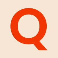 Qubinary Innovations LLP logo - Similar company to Voterbox
