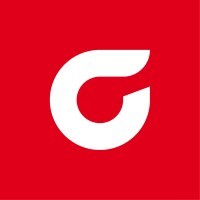 Gespasa Filtration France
