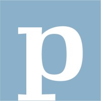 Pharmakon - Courses for life science logo - Similar company to Fagforeningen Pharmadanmark