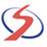 Faculdade Dom Bosco Manaus logo - Similar company to Manaus Digital Podcast 🎙️