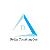 Delta Construções logo - Similar company to Carioca Filmes