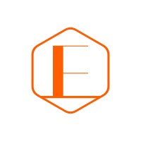 Evolve Electrical and Design logo - Similar company to Iingen Pty Ltd
