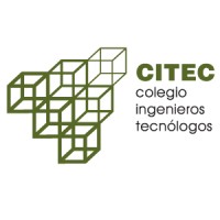 citeccr logo - Similar company to Decoriia Lp