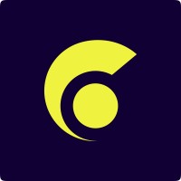 Amplify logo - Similar company to Voit Digital