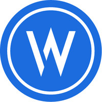 Williams & Co Real Estate logo - Similar company to Glo Sun Spa