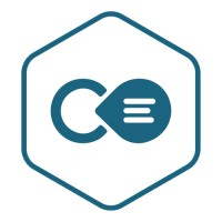 Zodoende logo - Similar company to Dutchwebdesign