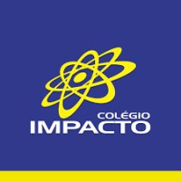 Colégio Impacto logo - Similar company to Asilo Dom Bosco