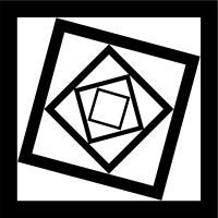 DealAnalysis logo - Similar company to Itoa