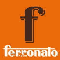 Ferronato S.r.l. logo - Similar company to Hobby Cantina