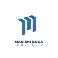 PT. Makishi Boga Indonesia logo - Similar company to Sushi Maru