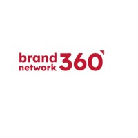 Brand Network 360 logo - Similar company to Brand Network
