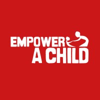 Empower a Child logo - Similar company to Adres Group