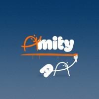Amity Studio logo - Similar company to Evermix