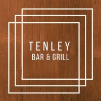 Tenley Grill LLC logo - Similar company to Bro